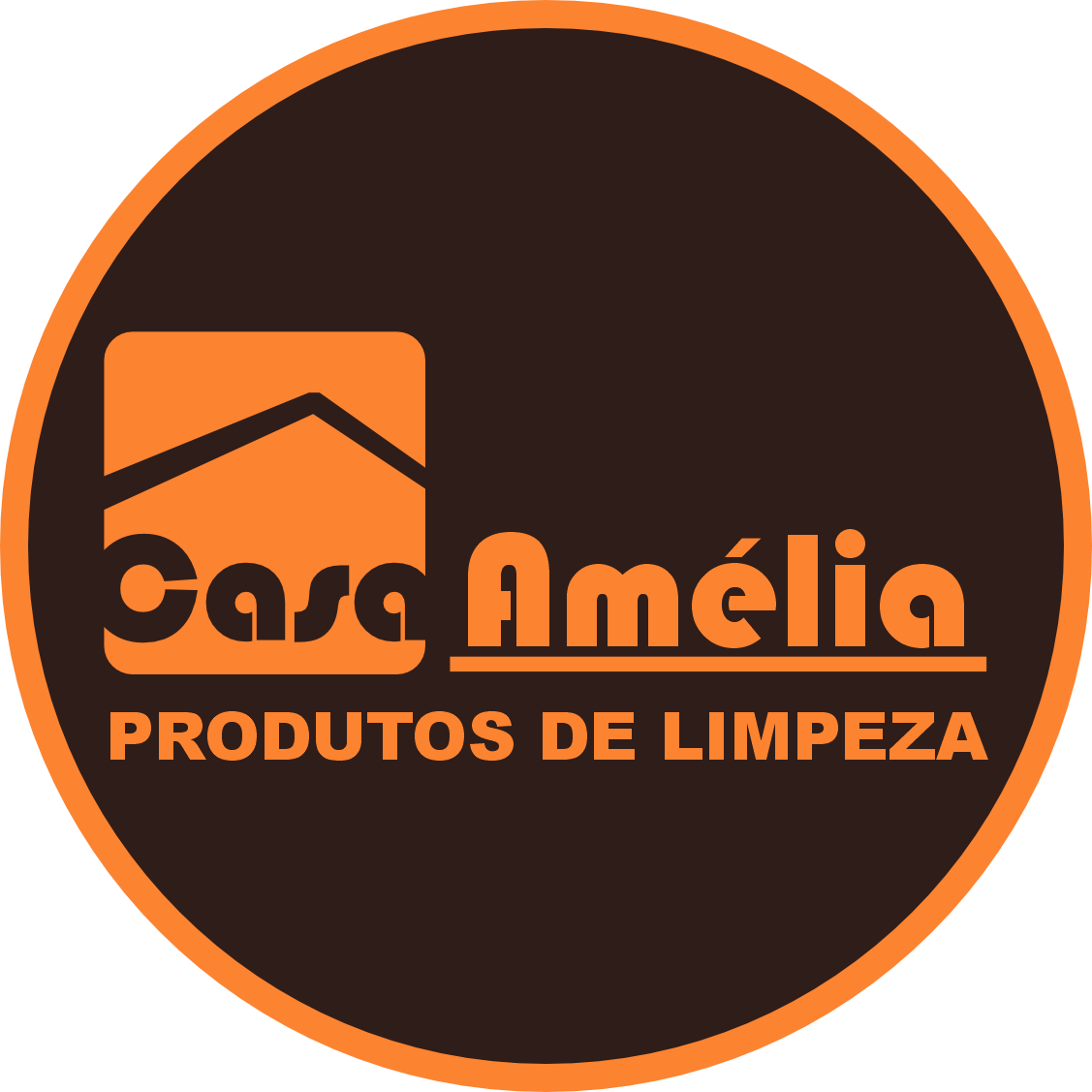 casaameliaoficial